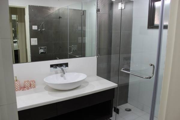 Images for Main Other of Maxheights Metro View