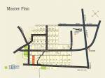 Images for Location Plan of TDI TDI City 2 Plots