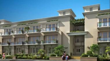 Elevation astaire-garden-plots Elevation