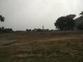 BPTP Limited Astaire Garden Plots