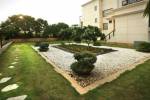 amenities of BPTP Astaire Garden Plots