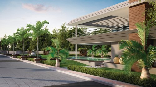 Images for Amenities of Dev Satya Krupa Images for Amenities of Dev Satya Krupa