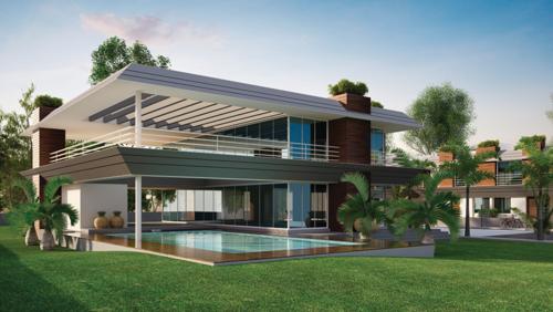 Images for Amenities of Dev Satya Krupa Images for Amenities of Dev Satya Krupa