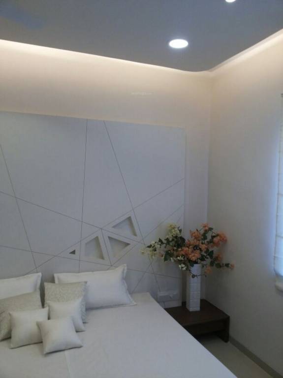 Images for Main Other of Dev Satya Krupa