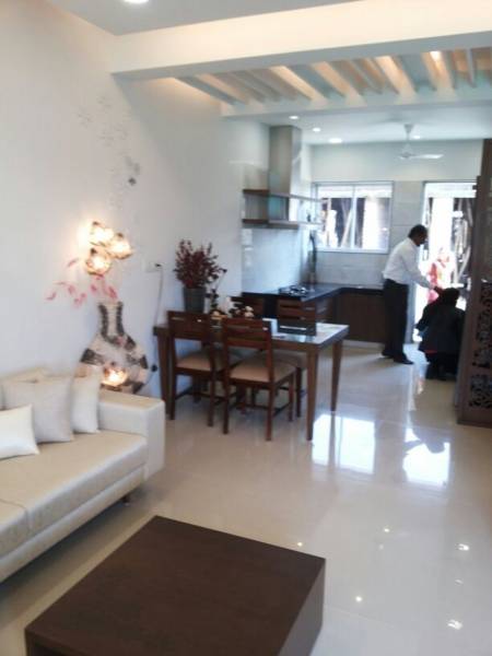 Images for Main Other of Dev Satya Krupa Images for Main Other of Dev Satya Krupa