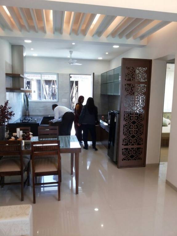 Images for Main Other of Dev Satya Krupa