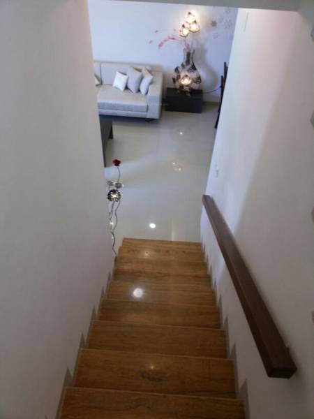 Images for Main Other of Dev Satya Krupa Images for Main Other of Dev Satya Krupa