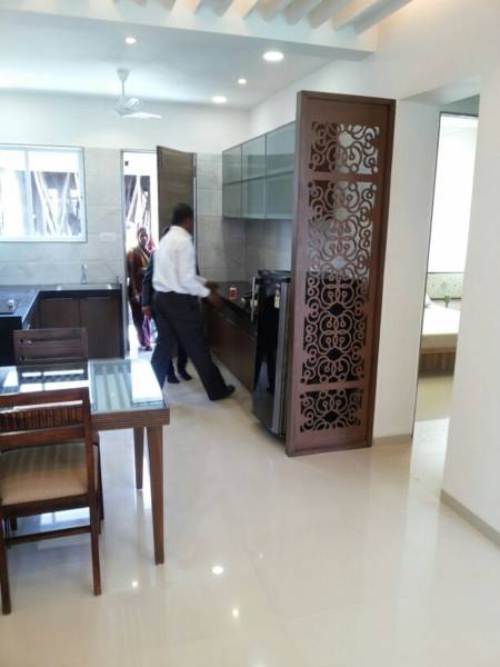 Images for Main Other of Dev Satya Krupa Images for Main Other of Dev Satya Krupa