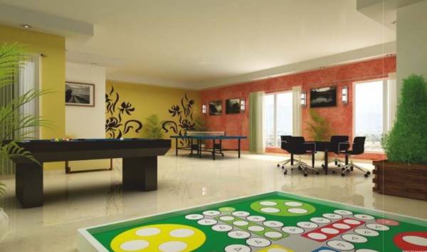 Images for Main Other of Samnani Ishwar Prestige