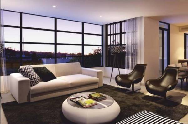 Images for Main Other of Samnani Ishwar Prestige