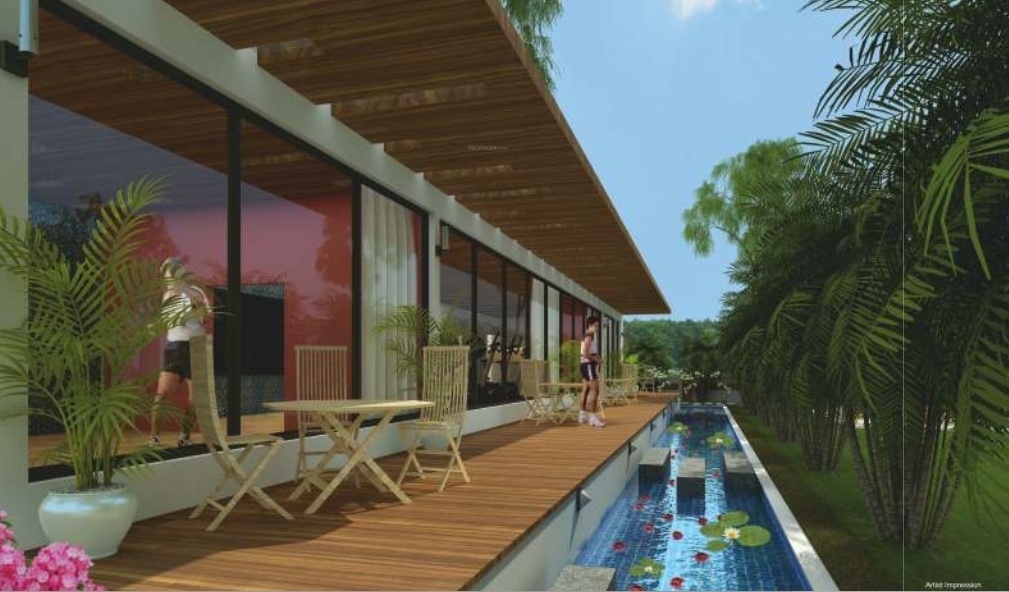 Images for Main Other of Samnani Ishwar Prestige