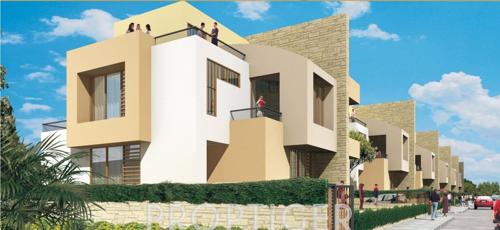 Images for Elevation of TDI Infrastructure TDI City tdi-city Images for Elevation of TDI Infrastructure TDI City