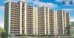 Images for Elevation of TDI Espania Royale Heights