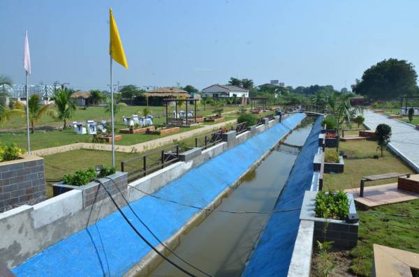 Images for Amenities of Kalp Palace