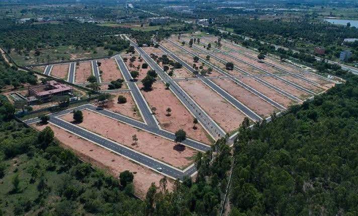  sports village Others