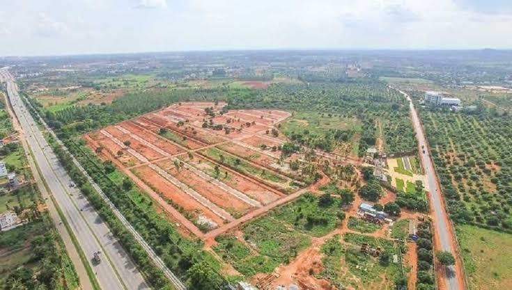  sports village Others