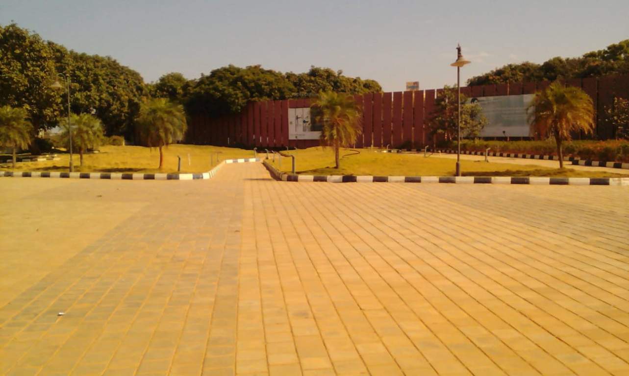  sports village Images for Main Other of Century Sports Village