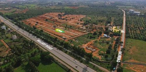  sports-village Images for Main Other of Century Sports Village