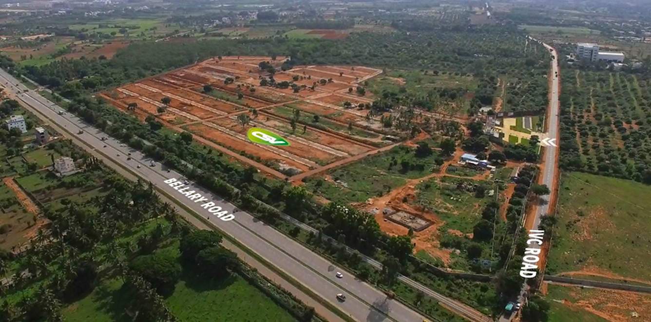  sports village Images for Main Other of Century Sports Village