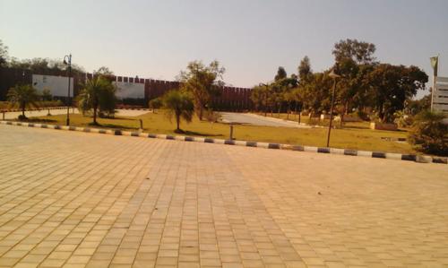  sports-village Images for Main Other of Century Sports Village