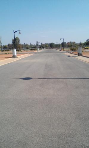  sports-village Images for Main Other of Century Sports Village