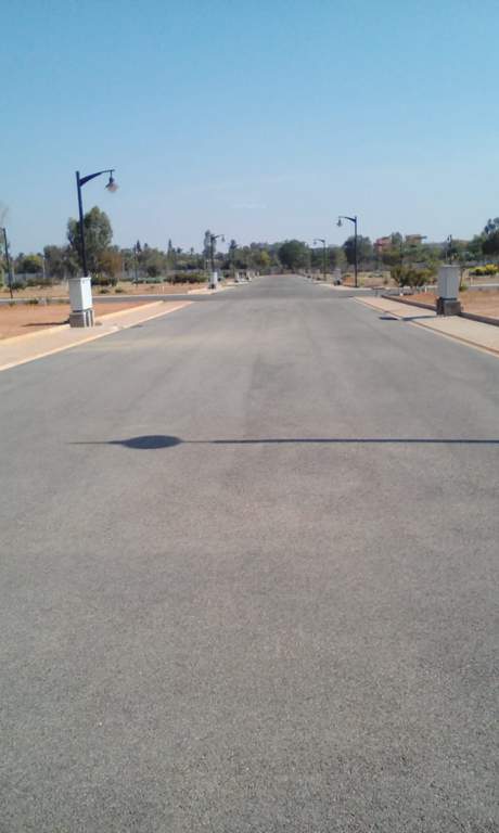  sports village Images for Main Other of Century Sports Village