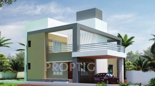 Images for Elevation of Renuka Developers Plaza plaza Images for Elevation of Renuka Developers Plaza