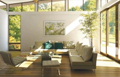  plaza Images for Main Other of Renuka Developers Plaza