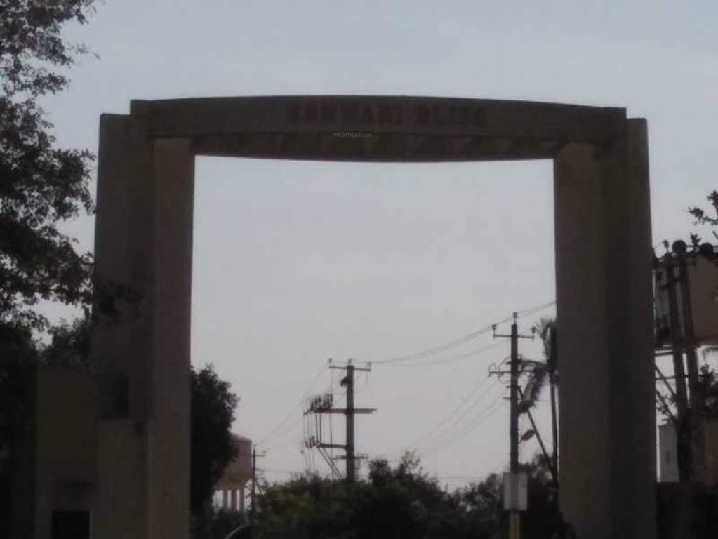  bliss Gated Community