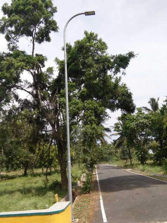  bliss Landscaped Gardens