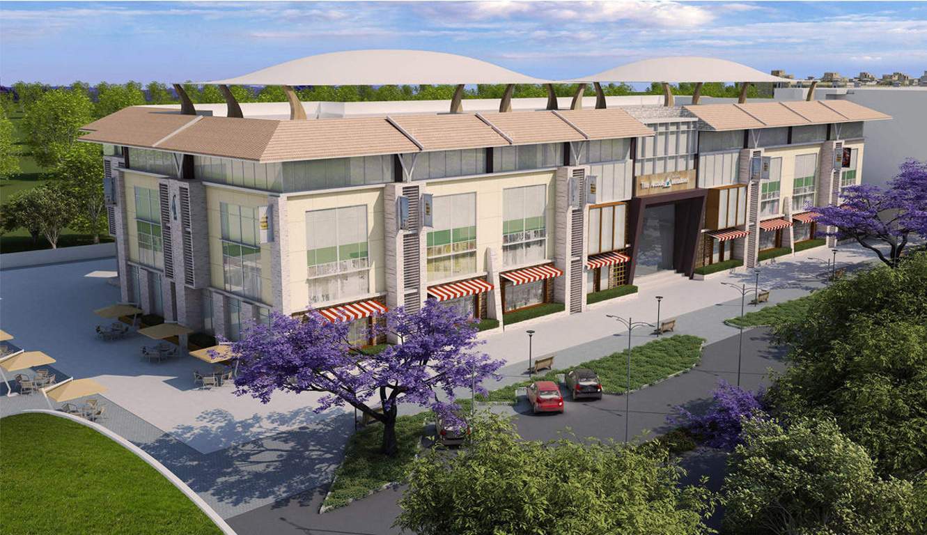 Images for Amenities of Brigade Wisteria At Meadows