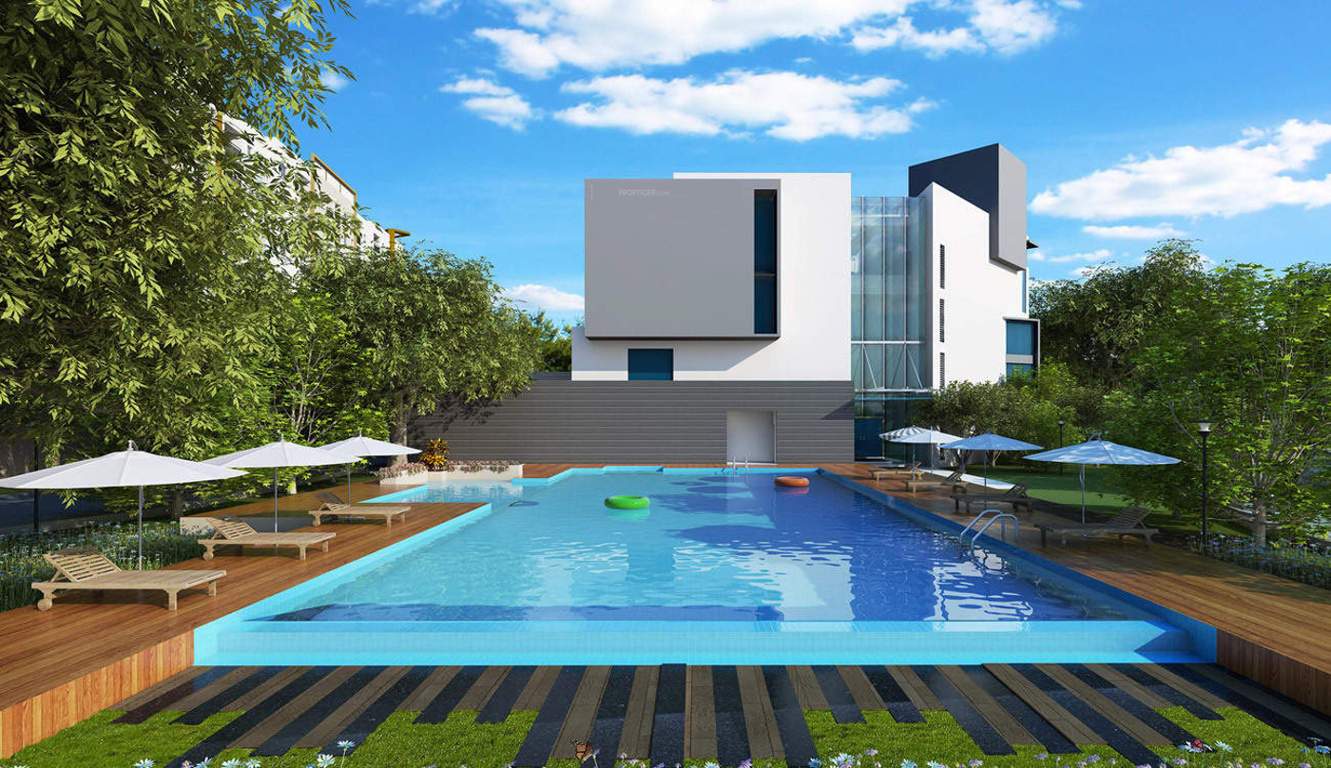 Images for Amenities of Brigade Wisteria At Meadows