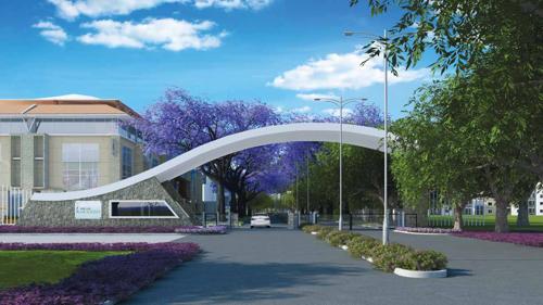 Images for Amenities of Brigade Wisteria At Meadows