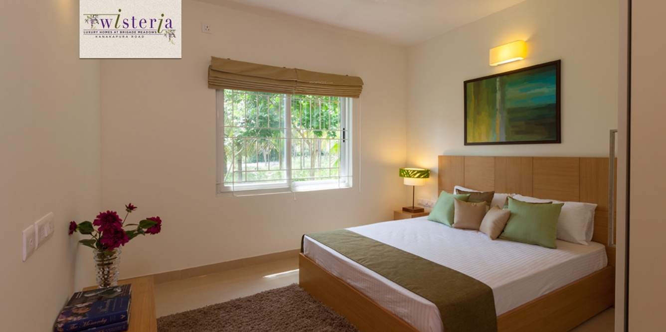 Images for Main Other of Brigade Wisteria At Meadows