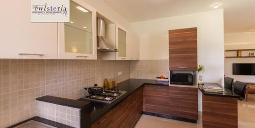 Images for Main Other of Brigade Wisteria At Meadows