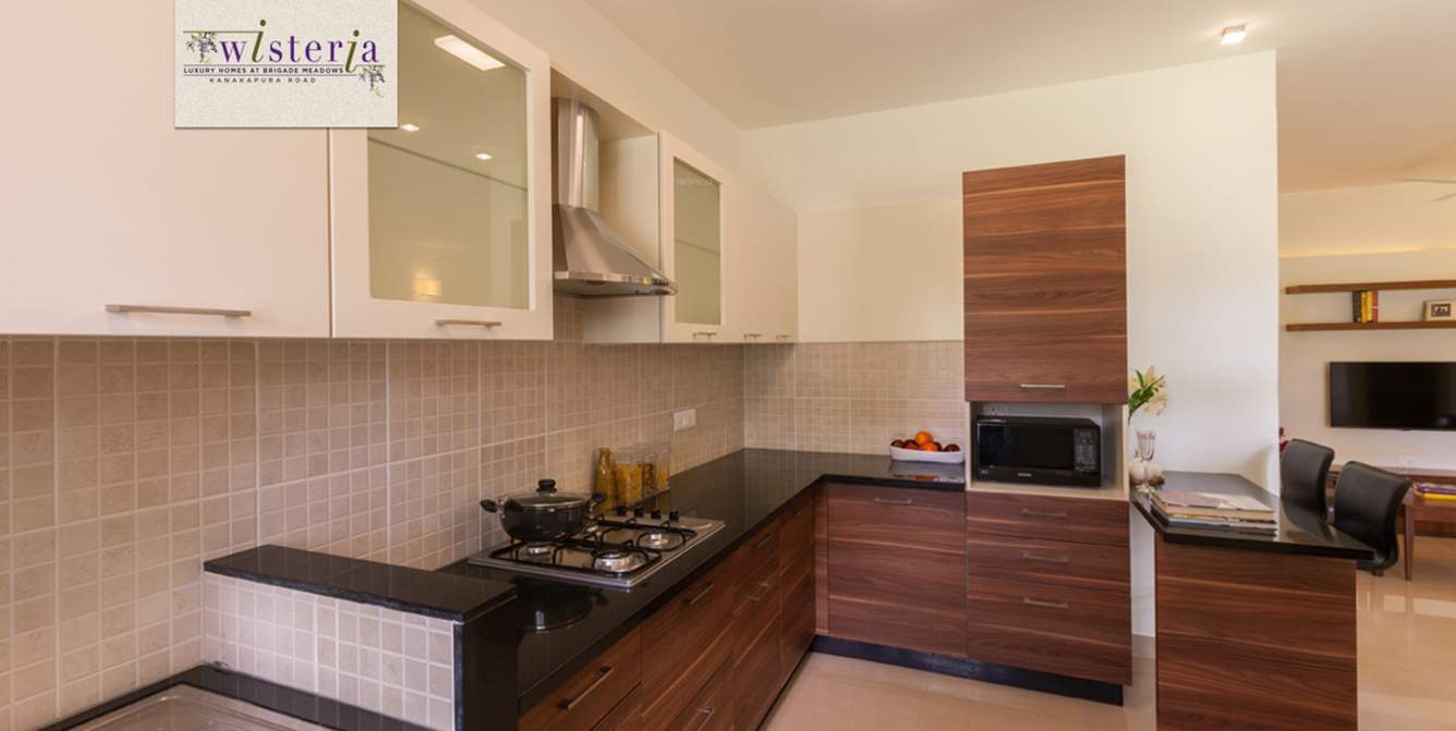 Images for Main Other of Brigade Wisteria At Meadows