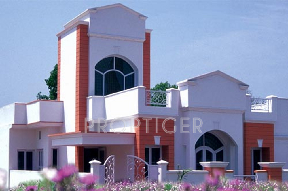  mahanagar ii Project Image