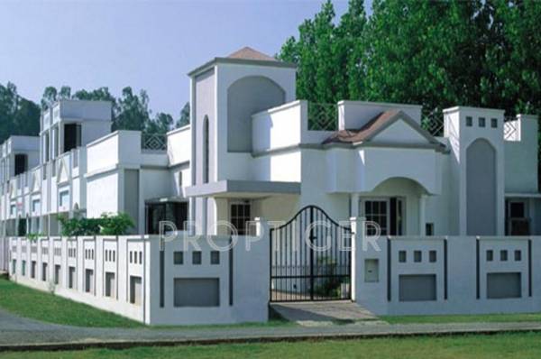  mahanagar-ii Project Image