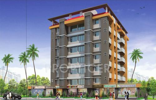 Images for Elevation of Renuka Prasanna prasanna Images for Elevation of Renuka Prasanna