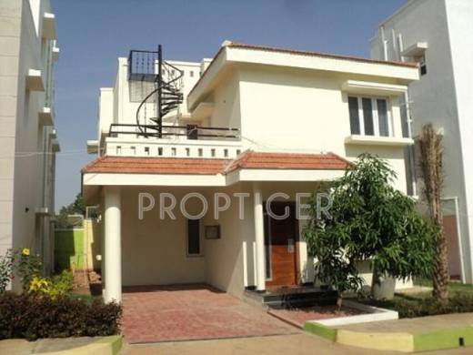 Images for Elevation of Confident Bellatrix Phase II Images for Elevation of Confident Bellatrix Phase II