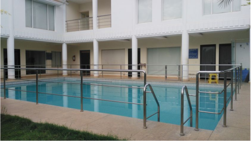  bellatrix phase ii Swimming Pool