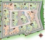 Images for Cluster Plan of Sri Windermere Images for Cluster Plan of Sri Windermere