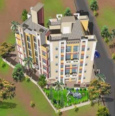 thanekar-group bhagirathi-prabhat Project Image Project Image