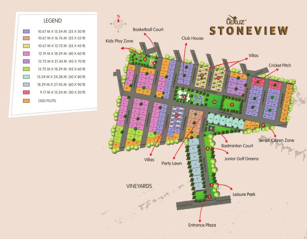 Images for layoutPlan