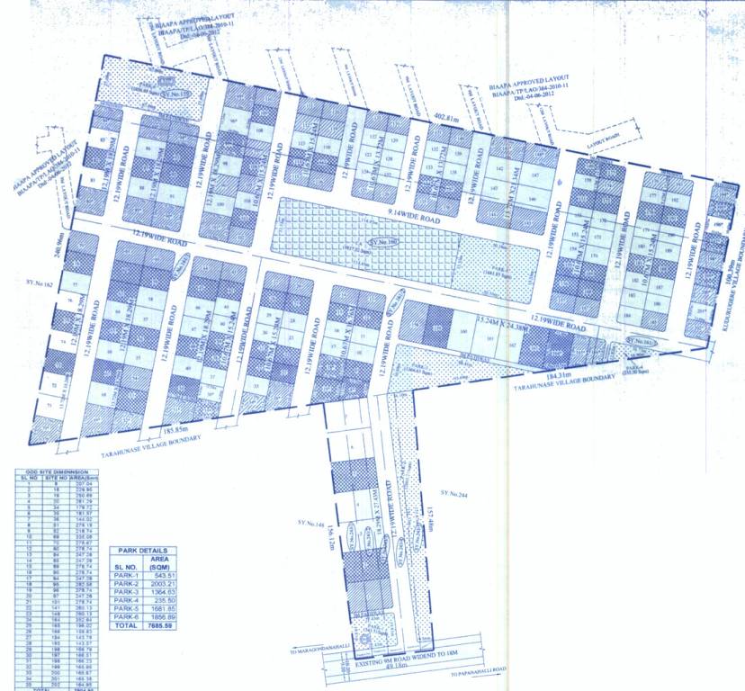Images for layoutPlan