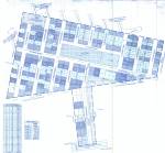 Images for layoutPlan Images for layoutPlan