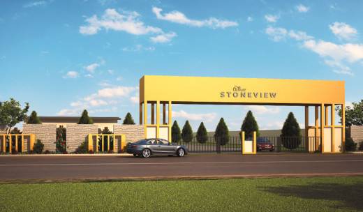 Images for Elevation of Hebron Le Lexuz StoneView Images for Elevation of Hebron Le Lexuz StoneView