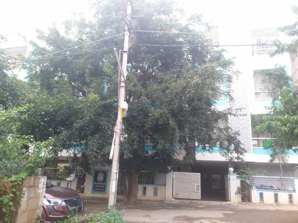  helios-enclave Elevation