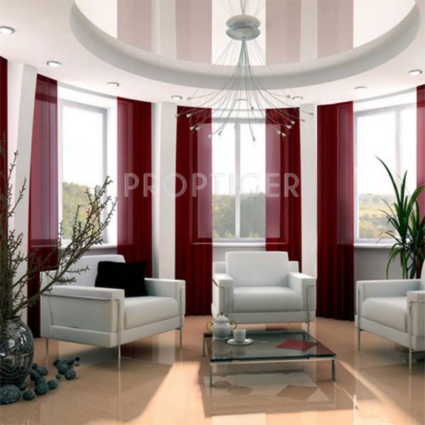 Images for Main Other of Cosmos Nandana