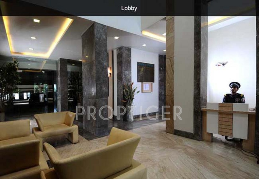 Images for Main Other of Bathija Siddhivinayak Twins